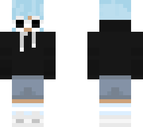 idk3
