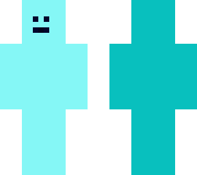 indigo_yt