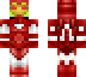 ironman