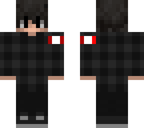 itznitron