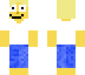 jacob