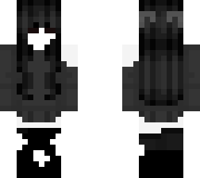 jane the killer(tape)