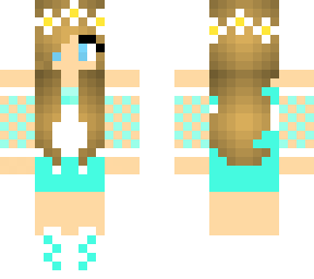 jessie