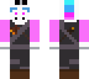 jugg