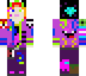 jynjdc (derp squad v.2)