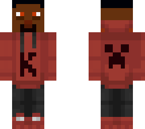 kaden