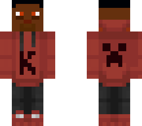 kaden