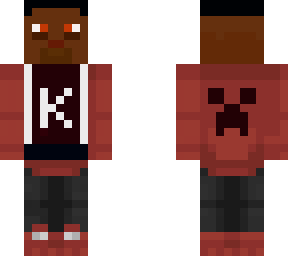 kaden