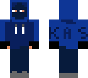kaskade463 (blue)
