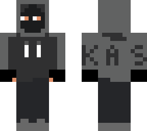 kaskade463 (gray)