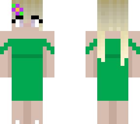 katie
