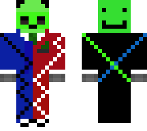 killer