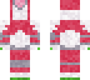 king crimson wip