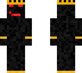 king v2