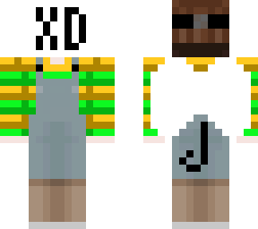 kittenxd