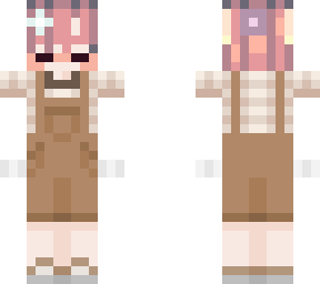klen