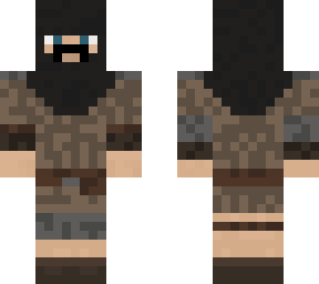 knight (light armored)