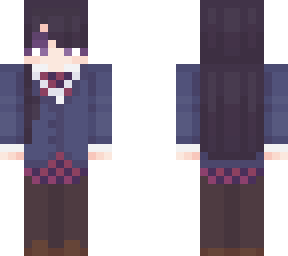 komi-san (ce)