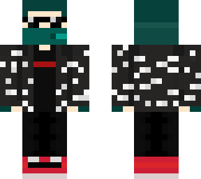 korutron drip