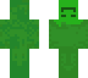 kroko