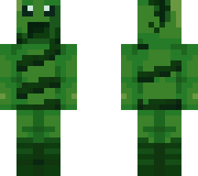 lawn defender