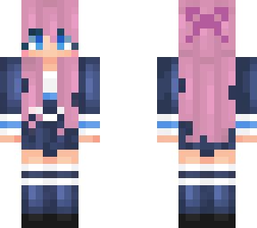 ldshadowlady!