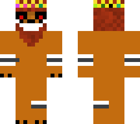 leon . exe oficial