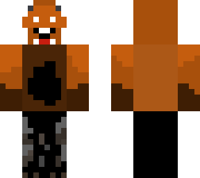 lesser panda