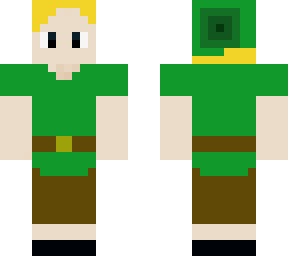 link