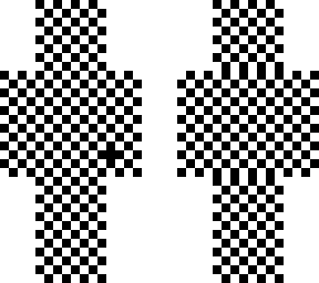 lolbit based skin ig