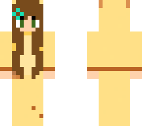 mac