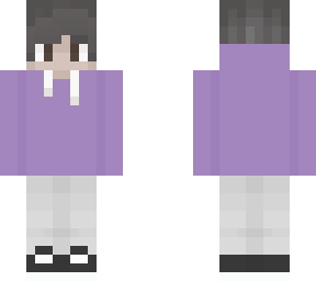 madeaskinformyfriendpart2