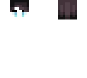 male hb - eldritch dark