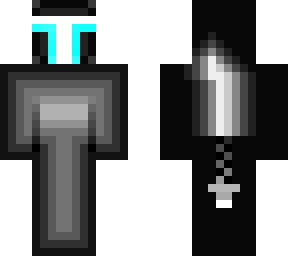 mandolorian