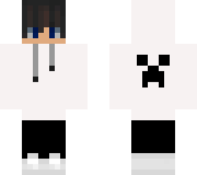 mantrixx mc