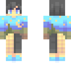 mashup