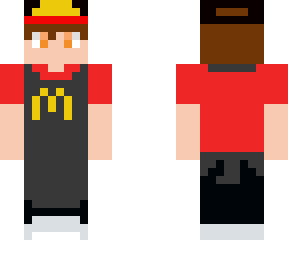 mcturbo