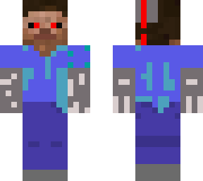 mech4 st3ve