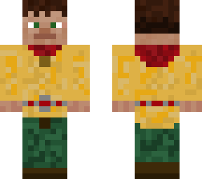 medieval nobleman