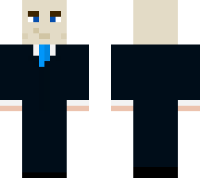 meme man