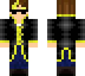 meteoricx [parallel king form]