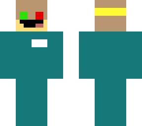 miquetin78 squid game