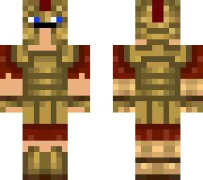 mireys skin