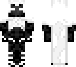 moon knight (fixed)