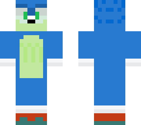 movie sonic