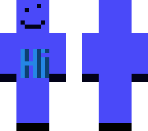 mr.hi