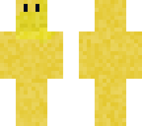 mr lemon