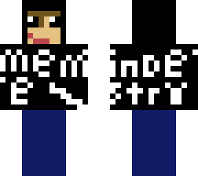 mrmeme4566831