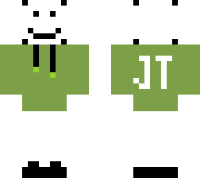muj skin 3.0
