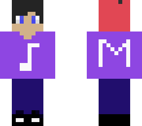 music man